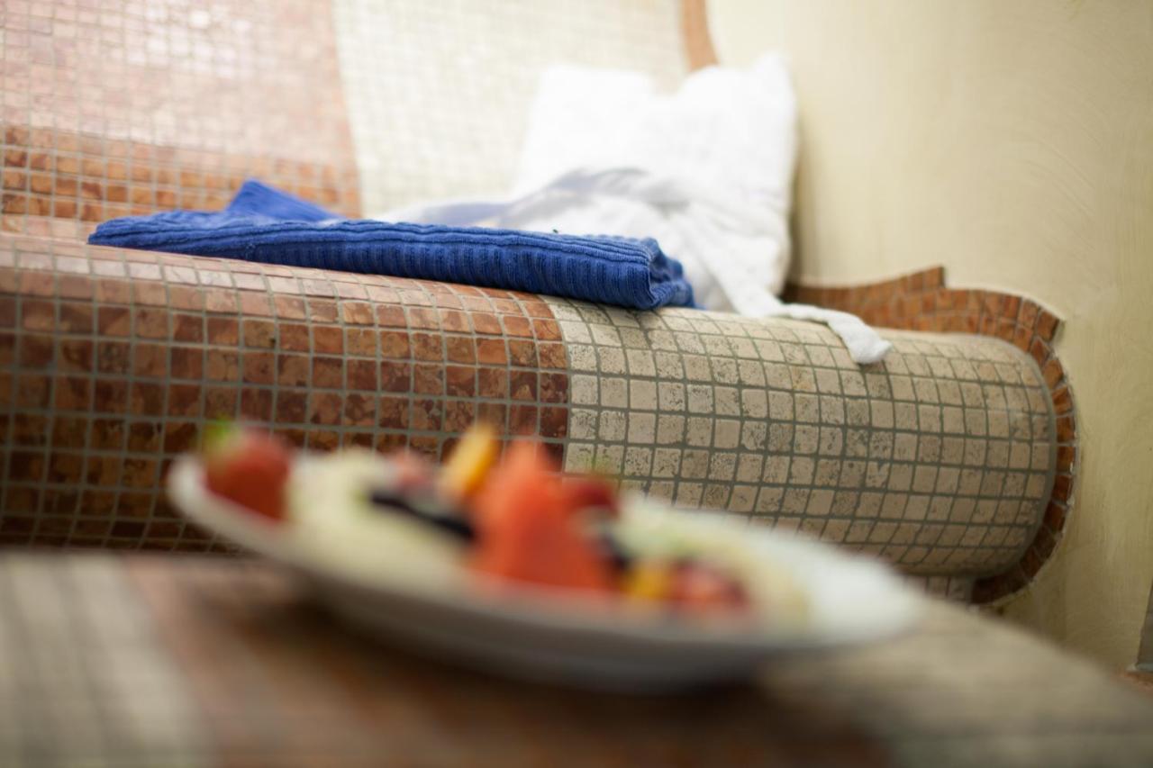 Hotel Auderer Imst Kültér fotó