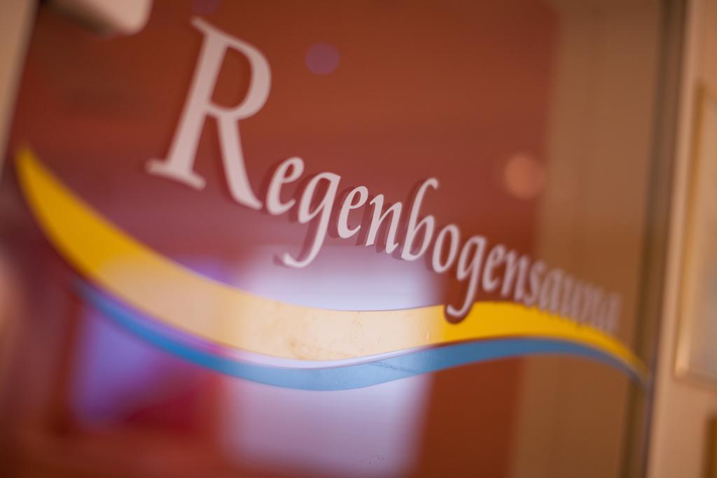 Hotel Auderer Imst Kültér fotó