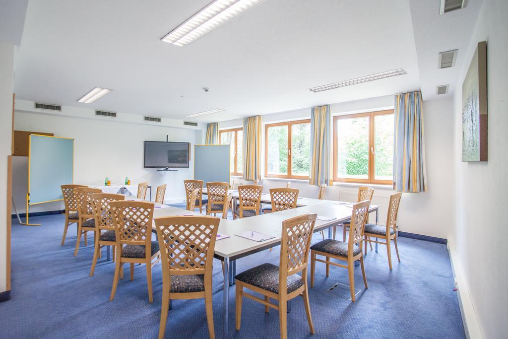 Hotel Auderer Imst Kültér fotó