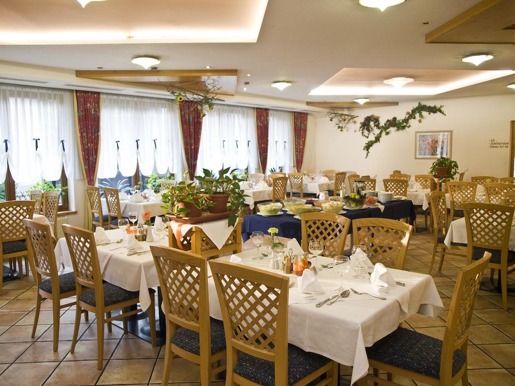 Hotel Auderer Imst Kültér fotó
