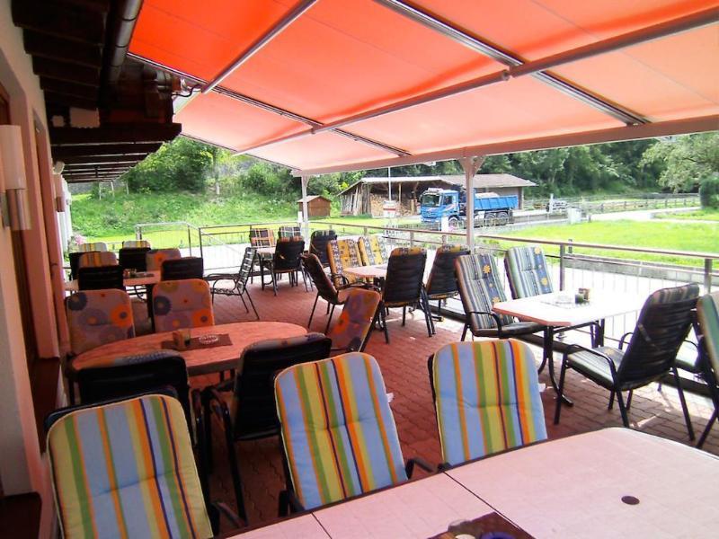 Hotel Auderer Imst Kültér fotó